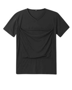 Kangaroo Dad T-Shirt
