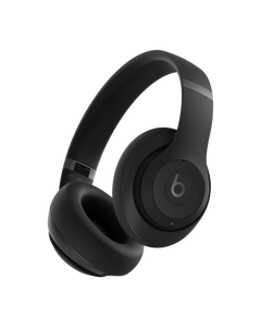 Bluetooth Noise Cancelling Headphones