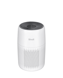 LEVOIT Air Purifier