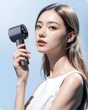 Handheld Charger Fan Portable Electric Fan
